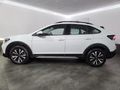 2025 Volkswagen Taigo 1.0 TSI Life Auto