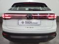 2025 Volkswagen Taigo 1.0 TSI Life Auto