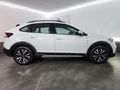 2025 Volkswagen Taigo 1.0 TSI Life Auto
