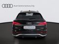 2022 Audi Q5 Sportback quattro S Line Auto | 40 TDI