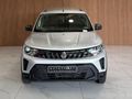 2026 Renault Triber 1.0 Evolution