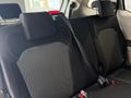 2026 Renault Triber 1.0 Evolution