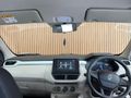 2026 Renault Triber 1.0 Evolution