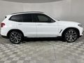 2019 BMW X3 xDrive30d M Sport Auto