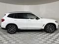 2019 BMW X3 xDrive30d M Sport Auto