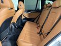 2019 BMW X3 xDrive30d M Sport Auto