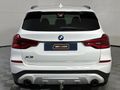 2019 BMW X3 xDrive30d M Sport Auto