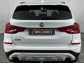2019 BMW X3 xDrive30d M Sport Auto