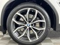 2019 BMW X3 xDrive30d M Sport Auto