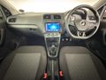 2025 Volkswagen Polo Vivo 1.4 Life