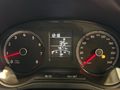 2025 Volkswagen Polo Vivo 1.4 Life