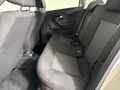 2025 Volkswagen Polo Vivo 1.4 Life