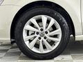 2025 Volkswagen Polo Vivo 1.4 Life