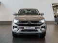 2024 Volkswagen Amarok 3.0 TDI V6 184kW 4Motion Style Auto Double-Cab