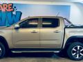 2024 Volkswagen Amarok 3.0 TDI V6 184kW 4Motion Style Auto Double-Cab