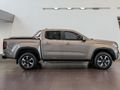 2024 Volkswagen Amarok 3.0 TDI V6 184kW 4Motion Style Auto Double-Cab