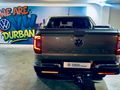 2024 Volkswagen Amarok 3.0 TDI V6 184kW 4Motion Style Auto Double-Cab