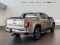 2024 Volkswagen Amarok 3.0 TDI V6 184kW 4Motion Style Auto Double-Cab