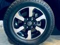 2024 Volkswagen Amarok 3.0 TDI V6 184kW 4Motion Style Auto Double-Cab