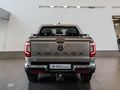 2024 Volkswagen Amarok 3.0 TDI V6 184kW 4Motion Style Auto Double-Cab