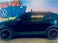 2026 Volkswagen T-Cross 1.0 TSI Life Auto