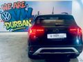 2026 Volkswagen T-Cross 1.0 TSI Life Auto