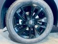 2026 Volkswagen T-Cross 1.0 TSI Life Auto