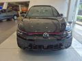 2026 Volkswagen Golf 8 GTI 2.0 TSI DSG
