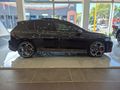 2026 Volkswagen Golf 8 GTI 2.0 TSI DSG