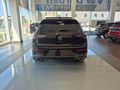 2026 Volkswagen Golf 8 GTI 2.0 TSI DSG
