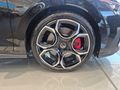 2026 Volkswagen Golf 8 GTI 2.0 TSI DSG