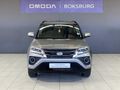 2021 Toyota Urban Cruiser 1.5 Xs Auto