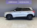 2021 Toyota Urban Cruiser 1.5 Xs Auto