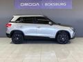 2021 Toyota Urban Cruiser 1.5 Xs Auto