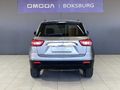 2021 Toyota Urban Cruiser 1.5 Xs Auto