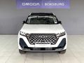 2026 Chery Tiggo 7 Pro Max 1.6TGDI 290T Executive