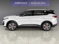 2026 Chery Tiggo 7 Pro Max 1.6TGDI 290T Executive