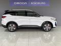 2026 Chery Tiggo 7 Pro Max 1.6TGDI 290T Executive