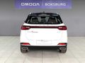 2026 Chery Tiggo 7 Pro Max 1.6TGDI 290T Executive