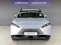 2026 Omoda C7 1.6T Luxury