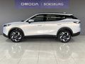 2026 Omoda C7 1.6T Luxury