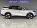 2026 Omoda C7 1.6T Luxury