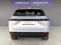 2026 Omoda C7 1.6T Luxury