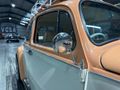 1967 Volkswagen Beetle Custom