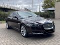 2012 Jaguar XF 2.2 D Premium Luxury