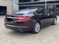 2012 Jaguar XF 2.2 D Premium Luxury