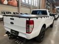 2018 Ford Ranger 2.2 TDCi XL 4x4 Single-Cab