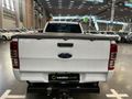 2018 Ford Ranger 2.2 TDCi XL 4x4 Single-Cab