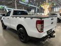 2018 Ford Ranger 2.2 TDCi XL 4x4 Single-Cab