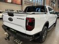 2023 Ford Ranger 2.0D Bi-Turbo Wildtrak 4X4 Double Cab Auto
